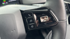 MG MG4 320kW EV XPOWER 64kWh 5dr Auto Electric Hatchback